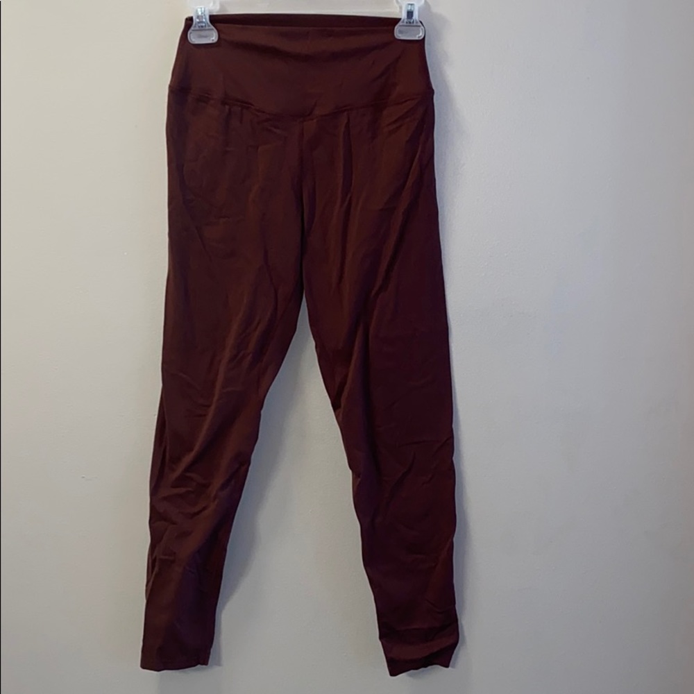 Balance Athletica OG Leggings